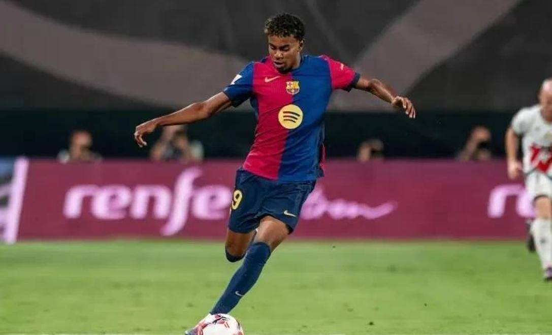 CBA总决赛第一场：卫冕冠军辽宁主场胜新疆