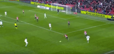 全员出道？乐器变武器？来看看音乐节主题的皮肤该怎么设计