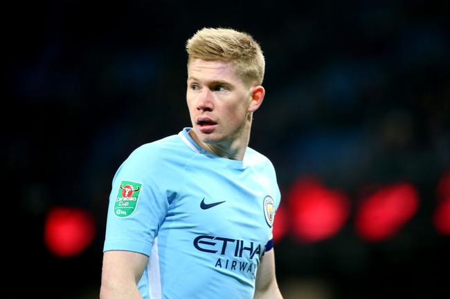 全英羽球赛｜ 遭英组合淘汰 新宇：给自己压力太大