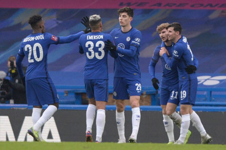 《明末：渊虚之羽》现已开启预购！踏入神秘的古蜀玄幻之地-7月24日正式上线