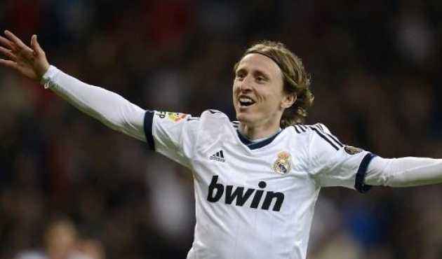 《灵魂骇客2》游戏情报第7弹