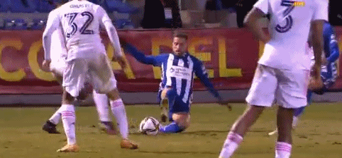 《鹅鸭杀》手游全平台公测盛大开启！网易云游戏免下载畅玩体验！