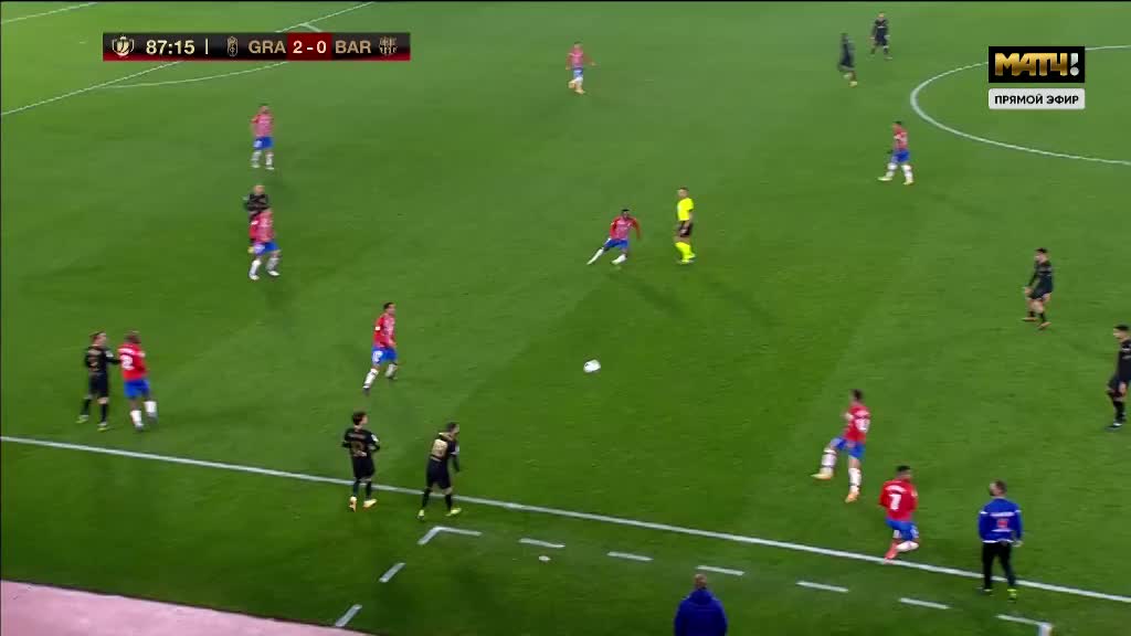 巴特勒复出砍19+8+6，带队拿下背靠背客场两连胜