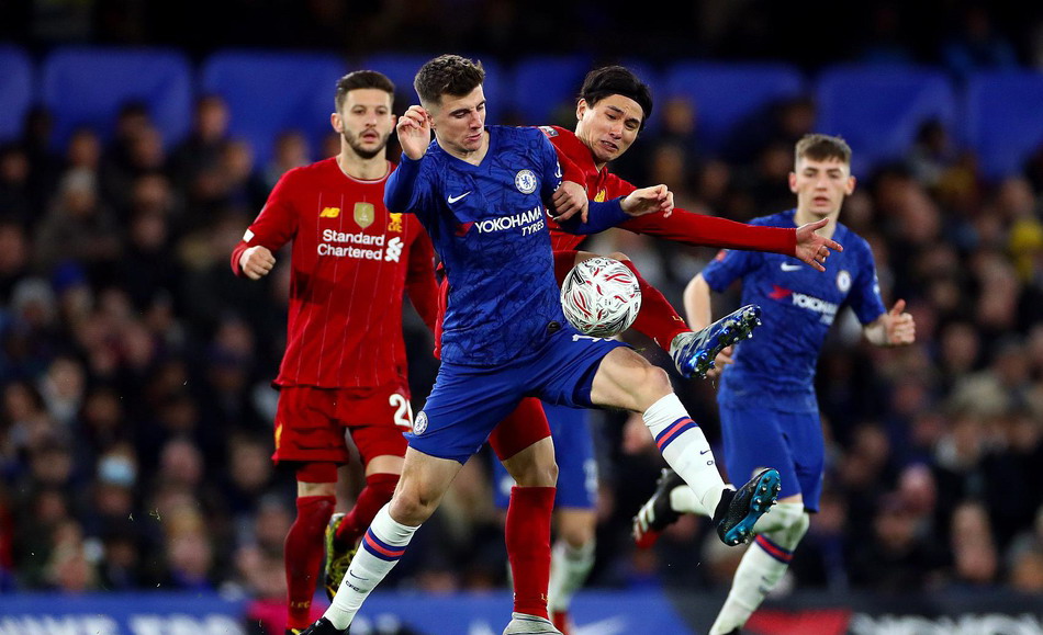 博彩ETF2025年交易量创新高