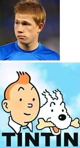 2025年亚洲杯乒乓赛｜ 张本智和向卫冕挺进 中国4男单晋8强