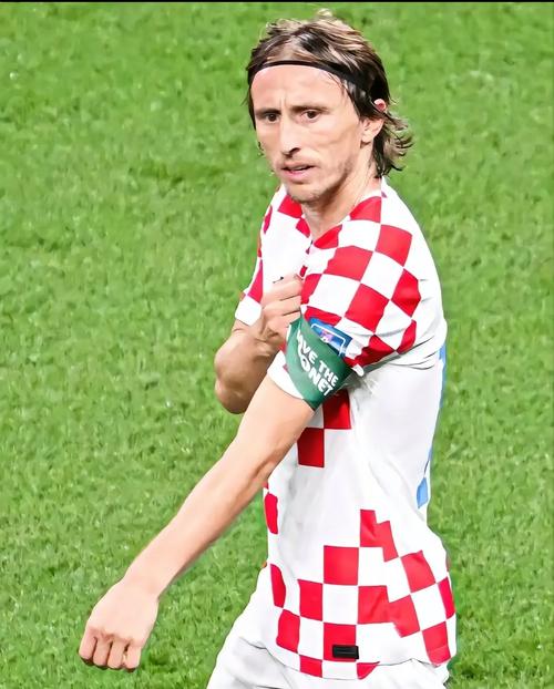 全北现代夺韩国杯冠军，江原FC获得下赛季亚冠二级联赛资格