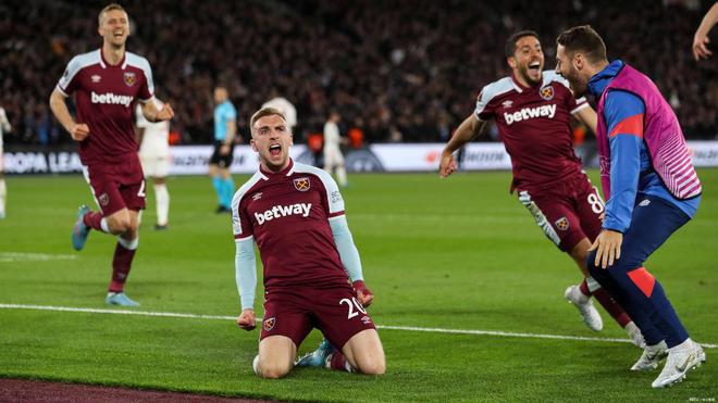 博彩政策的未来挑战（未来博彩政策面临的挑战）