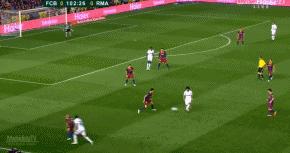 《原神》全新角色宵宫登场 「焰色天河」祈愿开启