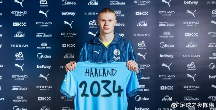 93比89 广东宏远男篮四连客告捷 杜锋盛赞年轻球员