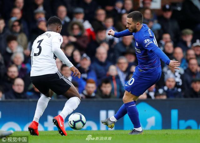 [天下足球]门将4扑点球 大巴黎加冕六冠王