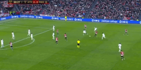 U18国足11月集训名单：魏祥鑫入选，海外球员谢初筠在列