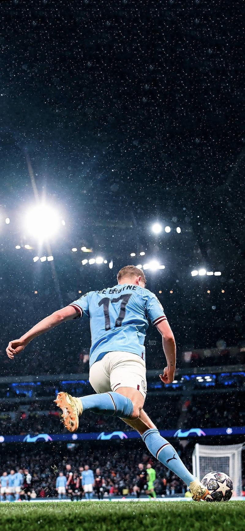 单板滑雪坡面障碍技巧亚洲杯吉林开赛 中日包揽前三