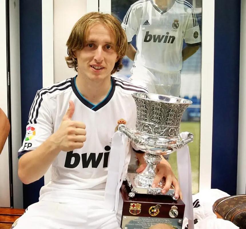 勇士那年没有软蛋！