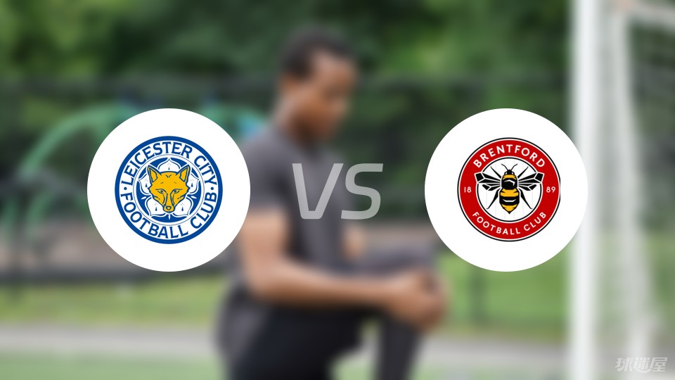 博主：萨拉赫将观看卡拉格解说曼联，俱乐部警告他的社媒动作