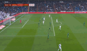 乔什·贝尔赛后谈调整