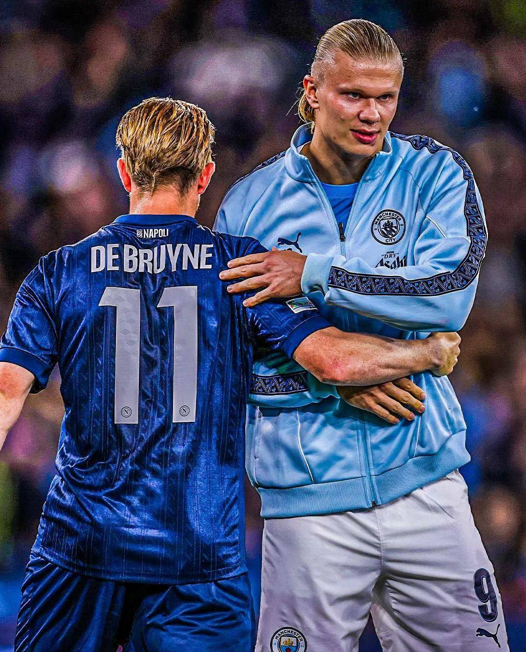 为什么冲动是扑克大忌（冲动为何是扑克桌上的头号禁忌）