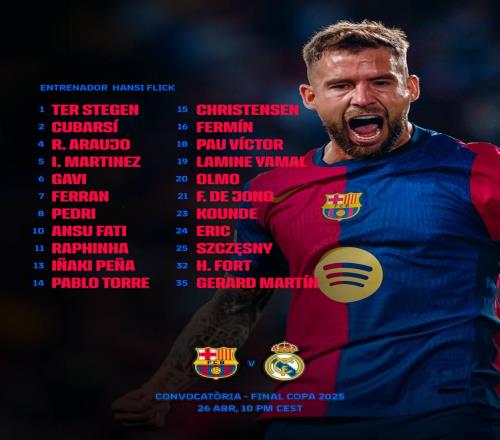 “全民健身万里行”志愿服务系列活动走进安徽合肥＂