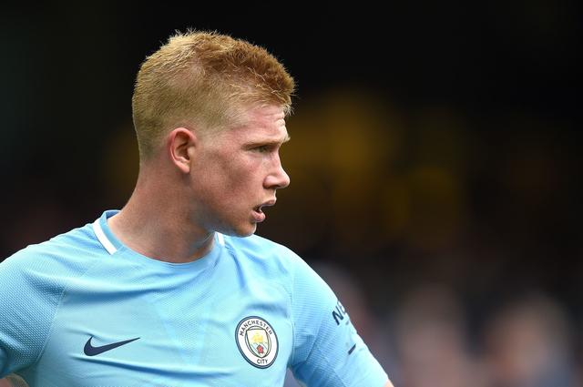 官宣！签约成功，河村勇辉重返NBA赛场！