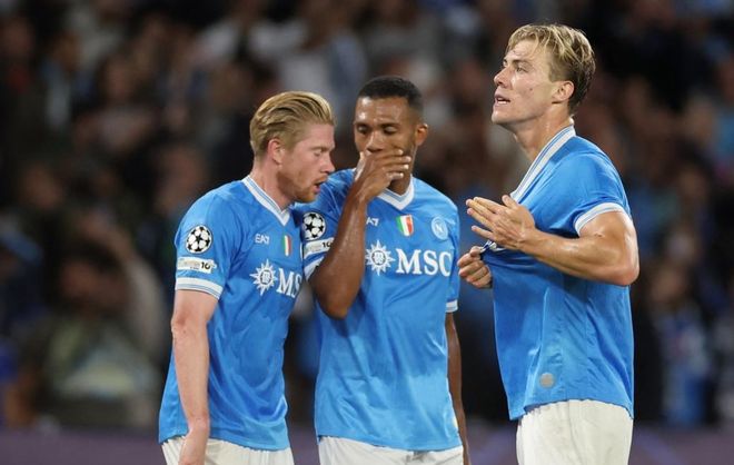 大谷翔平在 2025 年开幕战前夕表示：棒球的魅力在于它永远充满未知的可能性