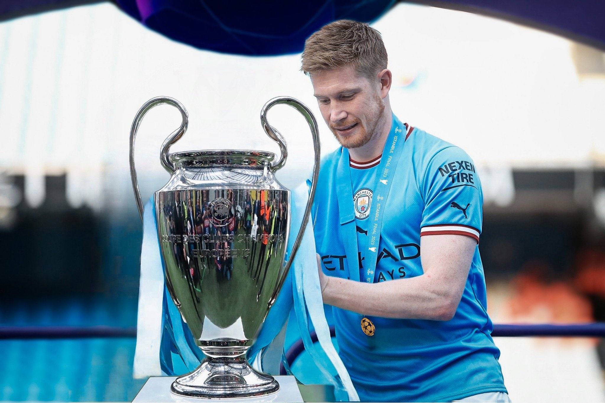 前途无量！萨尔成为NBA历史上单场得到20+得分＆0罚球最年轻的中锋