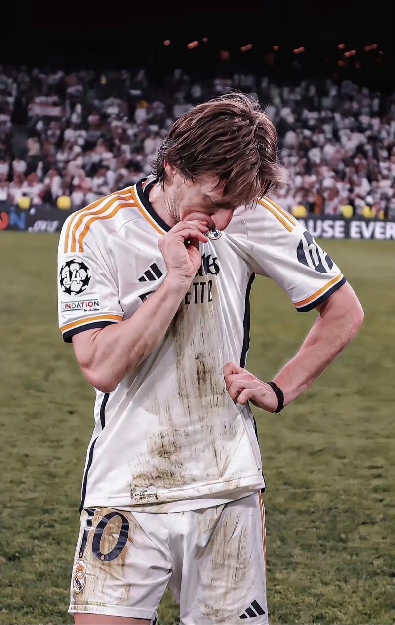 乒乓球——亚洲杯：张本美和晋级八强