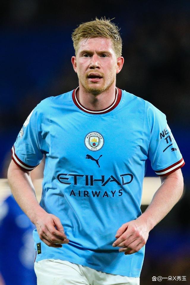 女足欧冠：巴萨女足卫冕在望