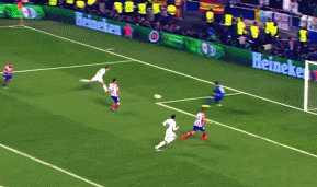 坚定防守见成效 方兴渡大胜拿赛点