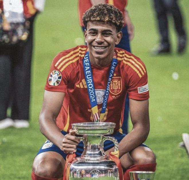 保级六分大战一触即发，谁能拿下关键战！