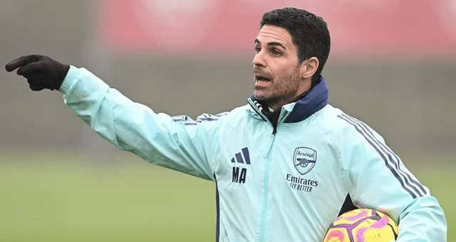 埃弗顿旧将：内维尔以为自己是瓜迪奥拉，他的战术分析省省吧