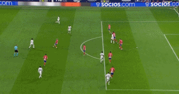 43岁“退钱哥”何胜加盟中冠新疆球队