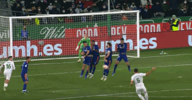 官方：延边龙鼎续约金泰延、朴世豪、劳烈斯、黄振飞、胡梓谦