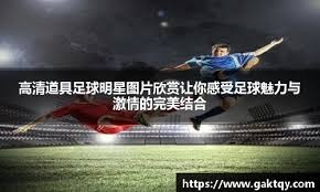 关于瑞士的Freimann三兄弟的名字，这次应该...