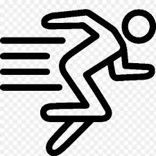 全英羽球赛｜乐娜首圈对台组合 混双签运不佳