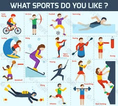 反诈细节：揭秘“导师”后台的虚假盈利单。（反诈揭秘：“导师”后台如何炮制假盈利单）