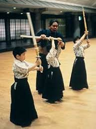 【精彩F1】重温2021年F1世界锦标赛摩纳哥大奖赛 莱科宁赛车故障退赛场面