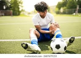 RNG被移出LPL新赛季名单 解散成定局？