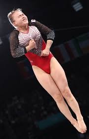 公牛官方宣布一签一裁 河村勇辉双向合同重返芝加哥 弗劳尔斯被放弃