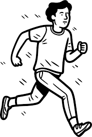 你会更支持自费买比赛版权的主播吗？ ｜ BB话题