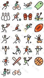 多人肉鸽《天启派对》万圣节狂欢：40%史低折扣+限时免费Demo上线！