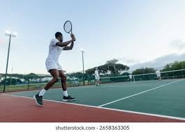 买断安塞尔米诺？凯尔：未来几天我会和切尔西打电话