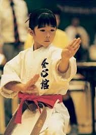 世体：巴舒亚伊因伤无缘对阵巴塞罗那，克瑙夫病愈可复出