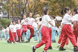 CBA：山东队主场失利 不敌北京首钢