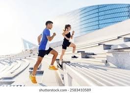 《最后的生还者2》被砍玩法曝光：迫使敌人举手投降