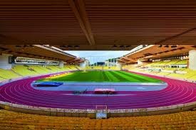 《As I Began to Dream》今日正式发售！