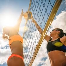 头哥：能以第6收尾很高兴，祝贺诺里斯赢得他第一个世界冠军