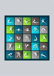 华盛顿国民队詹姆斯·伍德（James Wood）单季达成 25 轰 25 盗，成为队史新门面