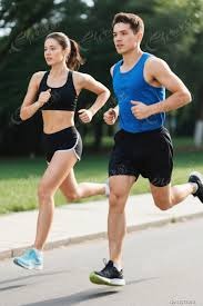 19.3分！老鹰送特雷-杨到奇才，麦科勒姆或加盟快船改西部格局