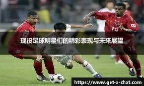 MLB》大谷打击低迷火烧屁股 全垒打王争夺小葛雷诺追上来