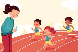 全运会丨排球——女子成年组小组赛：江苏队胜云南队