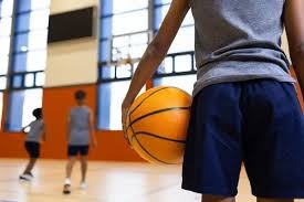 《绝地求生》反作弊部门介绍短片